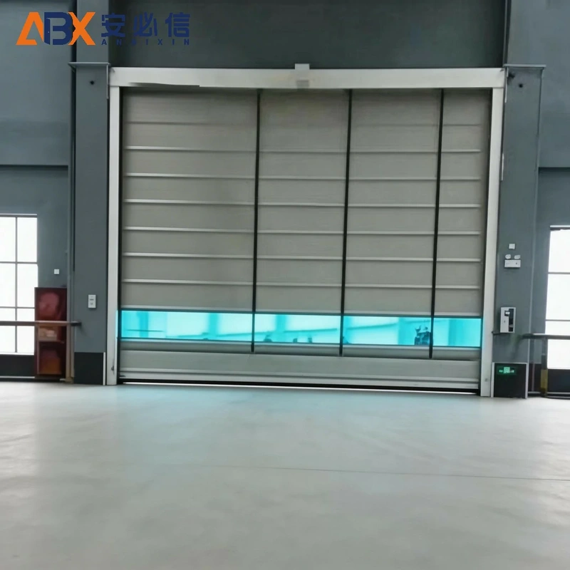 铜仁高速堆积门
